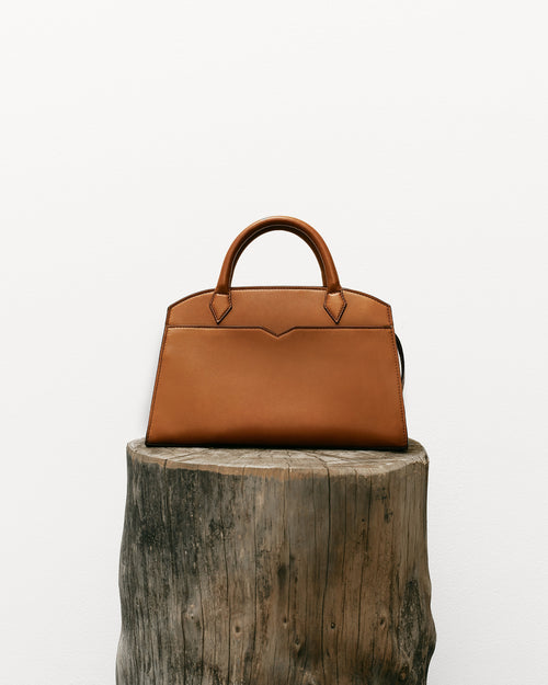 Fall 2025 Collection