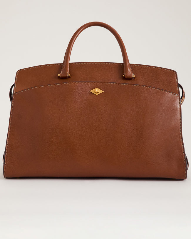 Shop Women's
