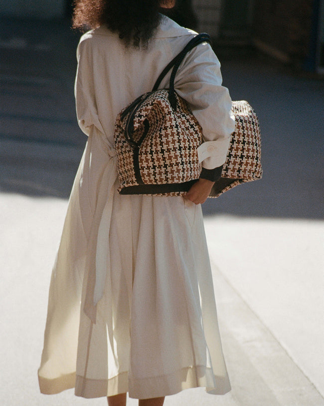 Métier Bespoke