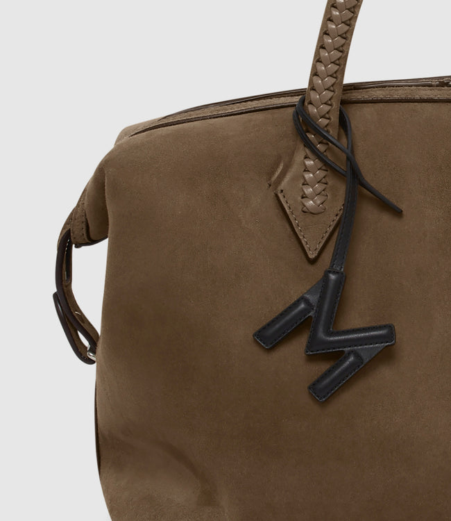 Women's Accessories