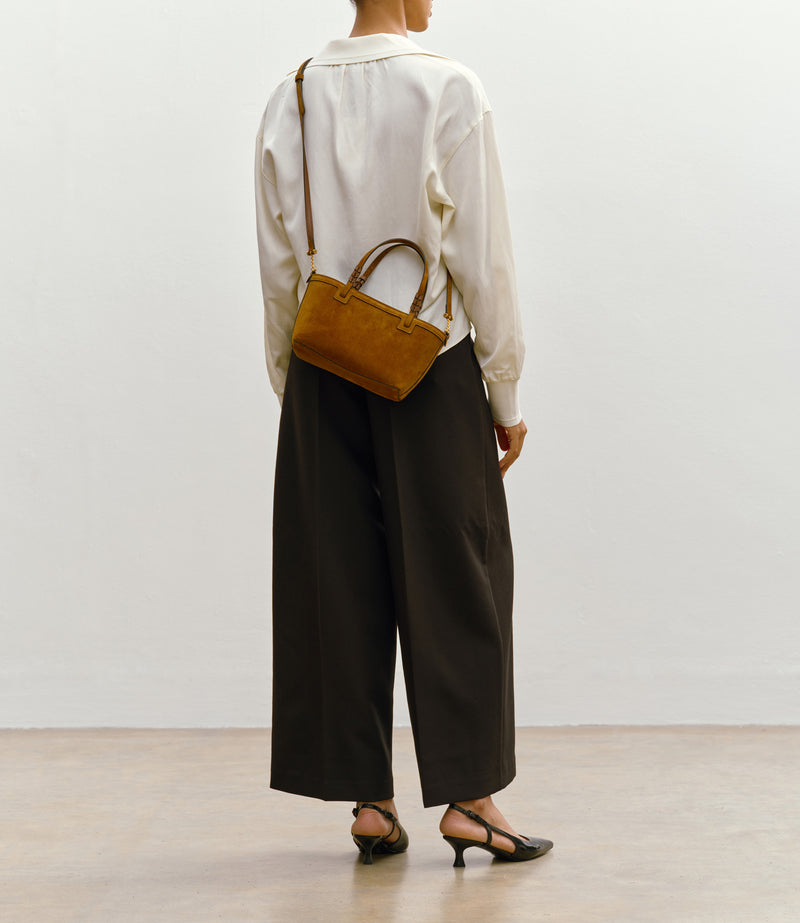 Cala 21 Suede Marrakech