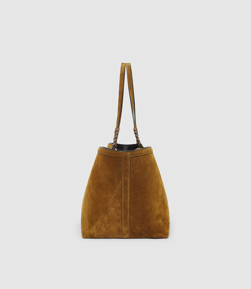 Cala 42 Suede Marrakech