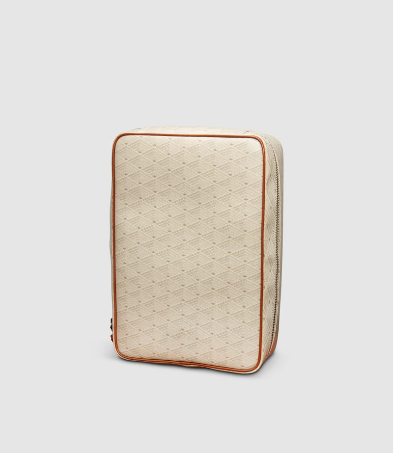 Packing Set | Two For The Road Light