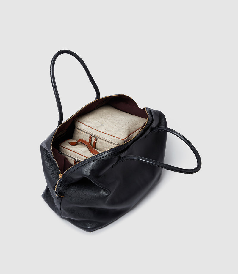 Packing Set | Two For The Road Light