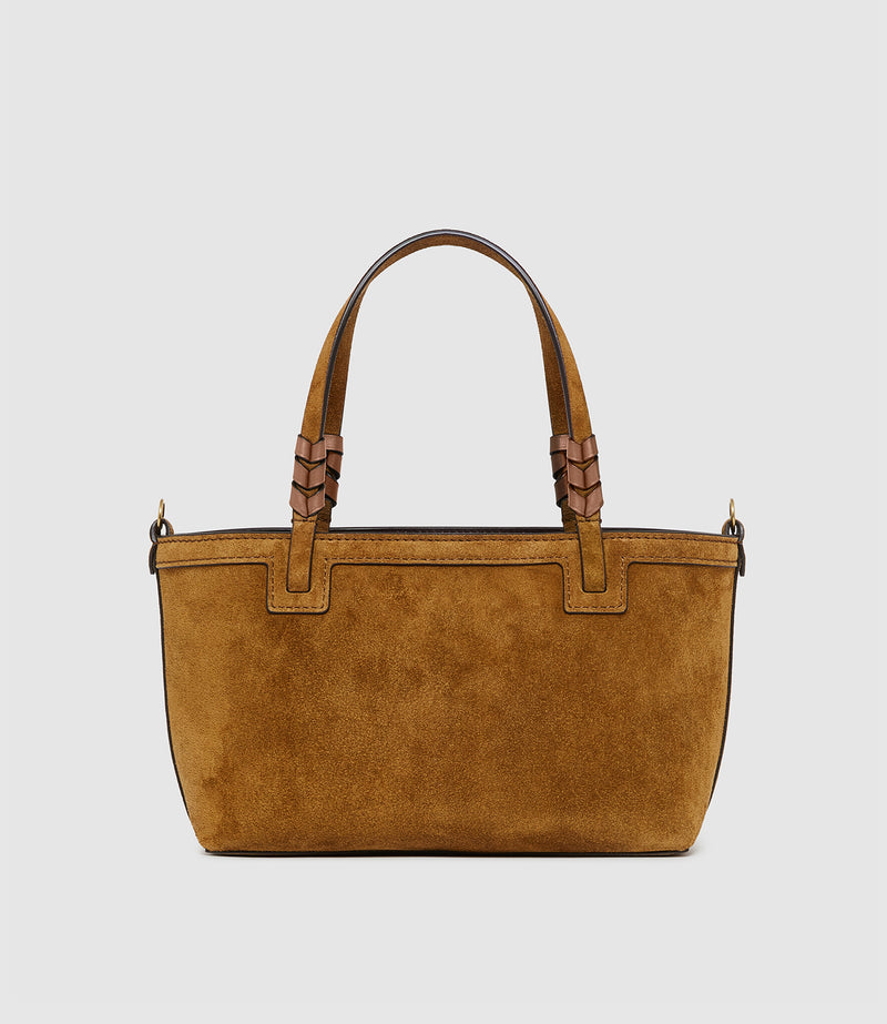 Cala 21 Suede Marrakech