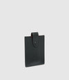 Small Wallet Elvis Racing Green