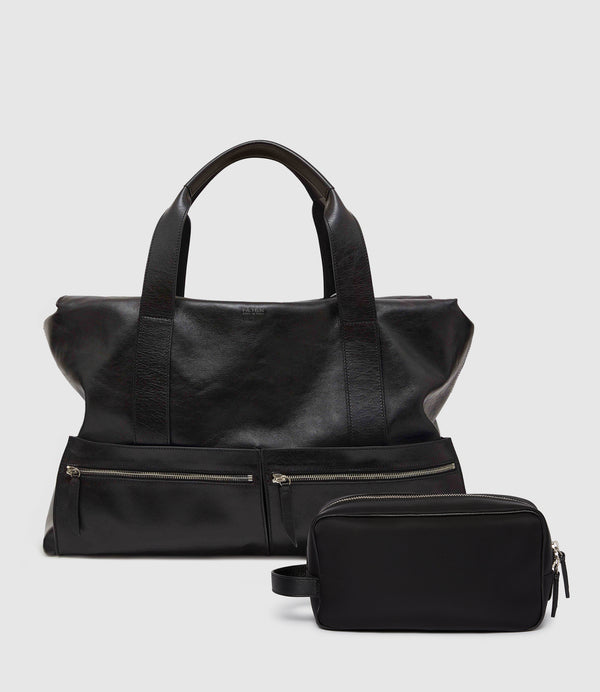 Weekend Escape Set