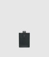 Small Wallet Elvis Racing Green