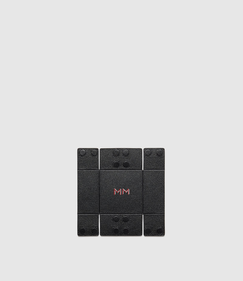 Small Reversible Collapsible Box Signature Canvas From Dusk Till Dawn