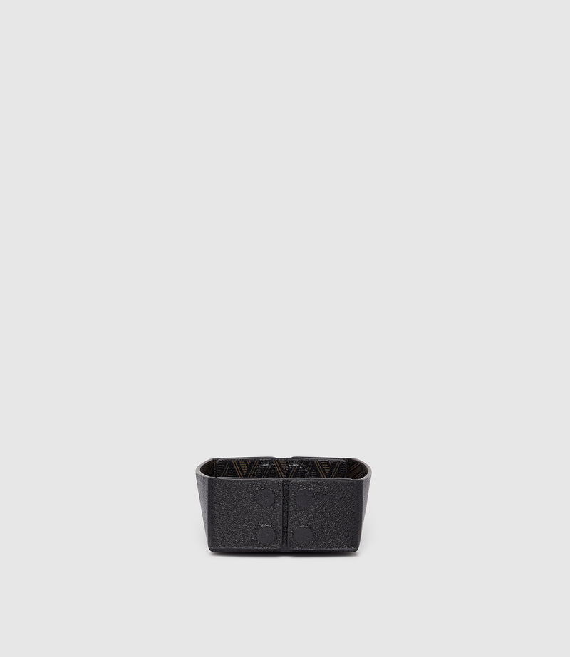 Small Reversible Collapsible Box Signature Canvas From Dusk Till Dawn