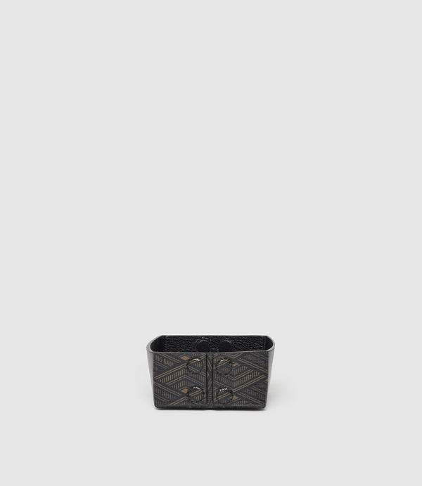 Small Reversible Collapsible Box Signature Canvas From Dusk Till Dawn