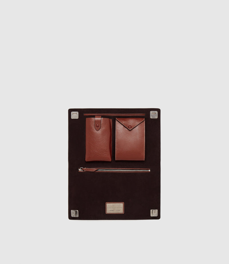 INDIANA JONES™ Runaway Marrakech Suede – Collector’s Edition 3/10