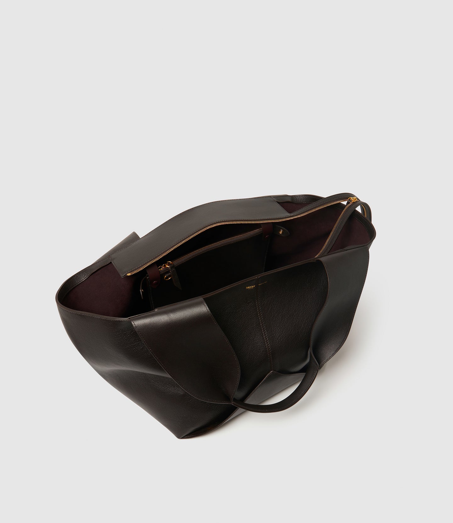 Market Weekend Elvis Cacao