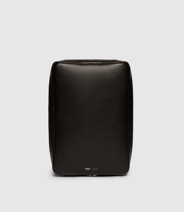 Large Travel Organiser Buffalo Cacao