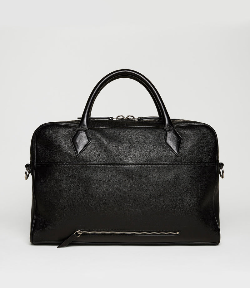 Closer Slim Buffalo Black