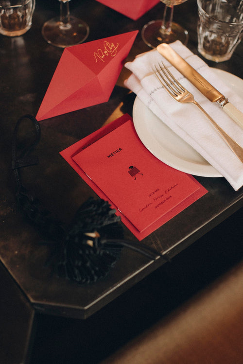 Celebrating Frieze London: A Gallery Tour & Lunch