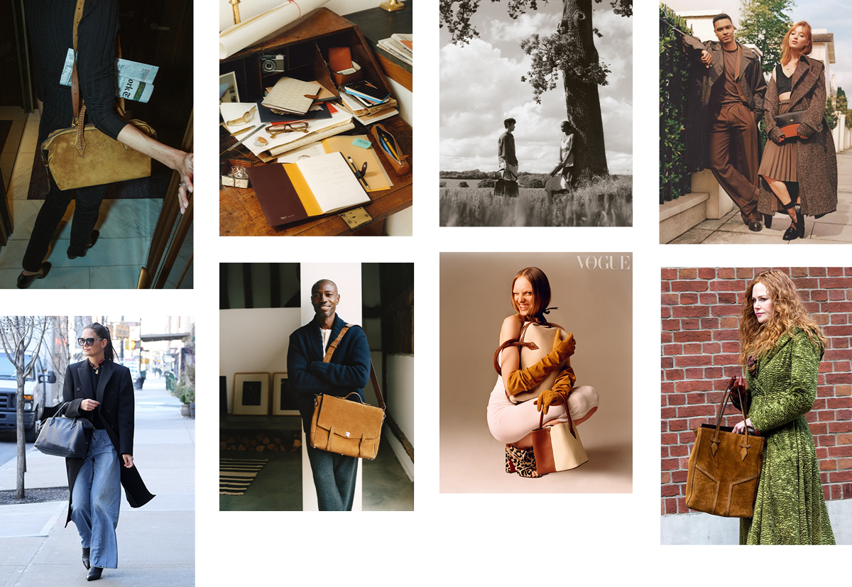 Métier Year in Review | All Stories, Latest Stories, On Our Radar and ...