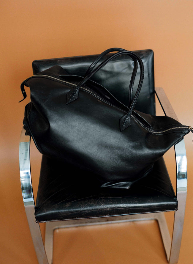 Spring 24 Collection – Métier US