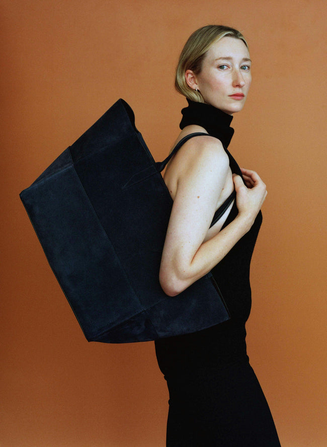 Spring 24 Collection – Métier US