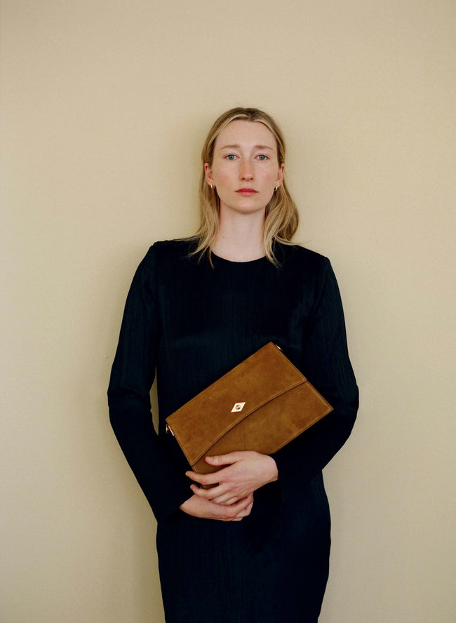 Spring 24 Collection – Métier US