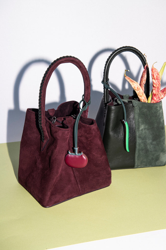 Métier | Luxury Handmade Leather Bags & Accessories – Métier US