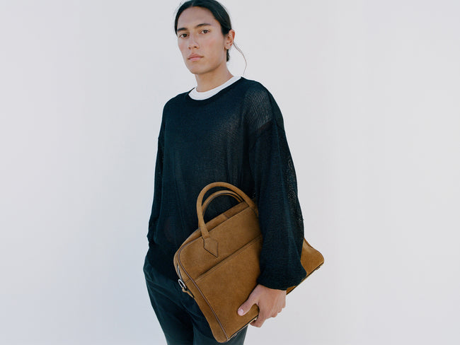 Men's New Arrivals