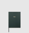 The Planner Set Signature Canvas From Dusk Till Dawn