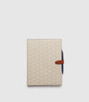 The Planner Set Signature Canvas Light