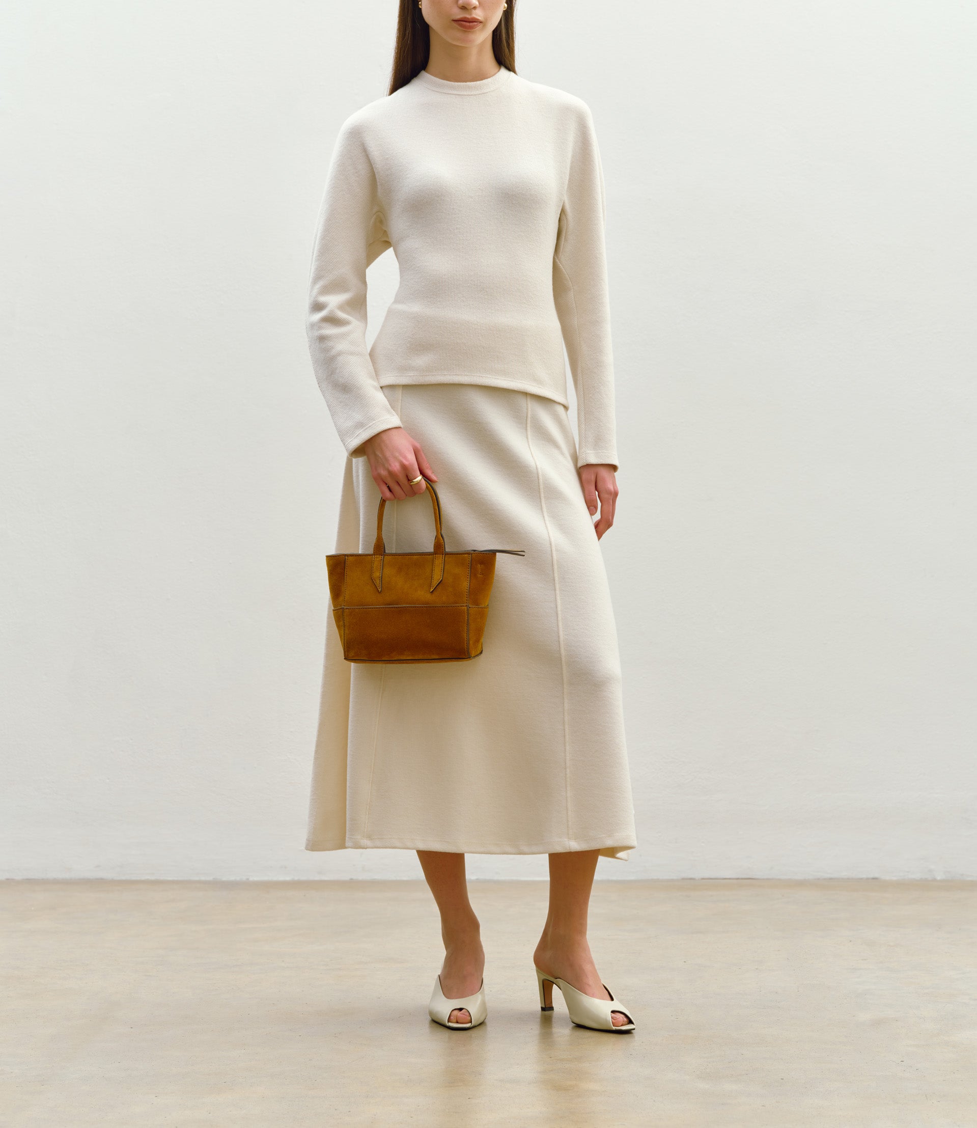 Incognito 20 Suede Marrakech | Métier – Métier US