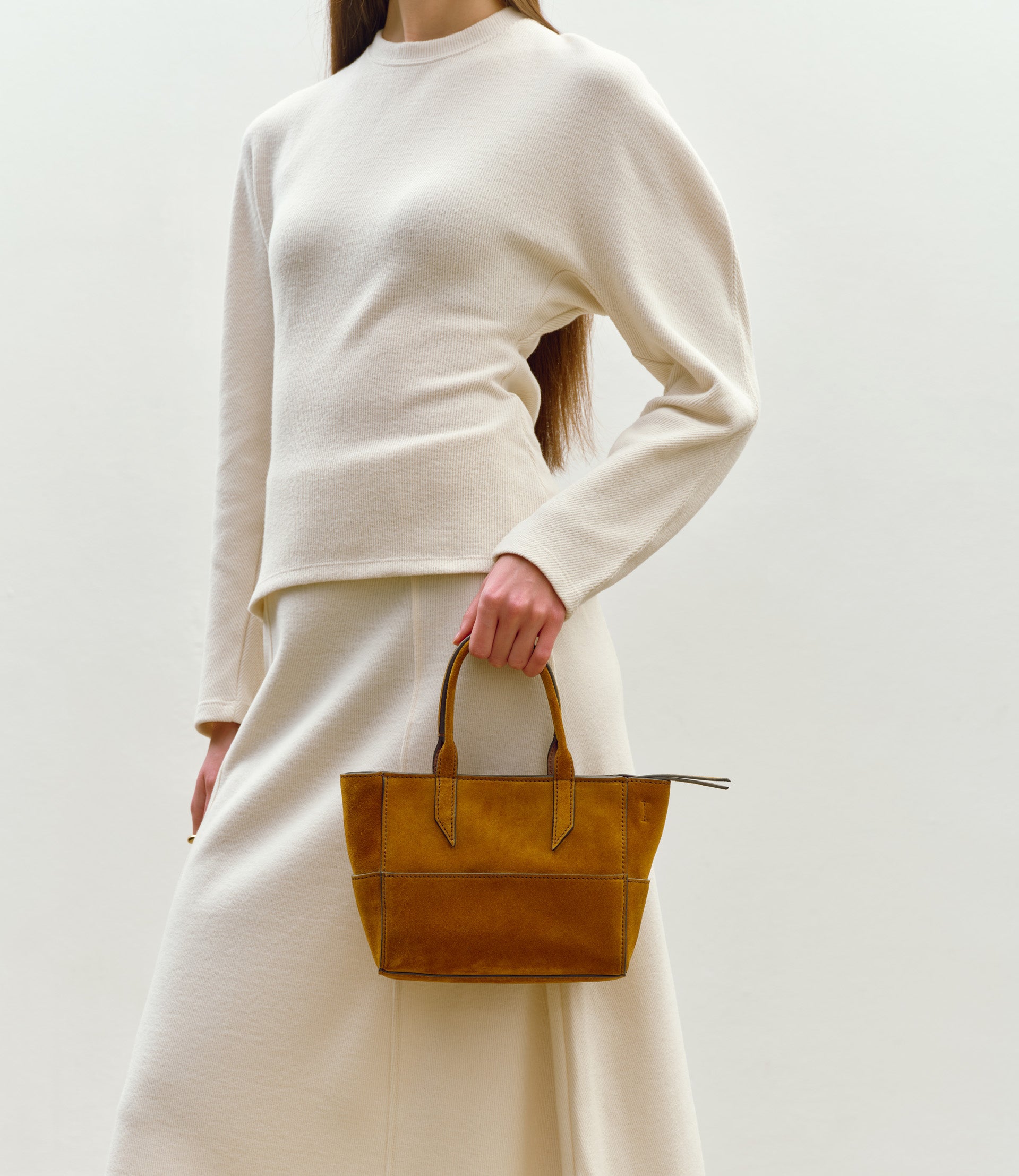 Incognito 20 Suede Marrakech | Métier – Métier US