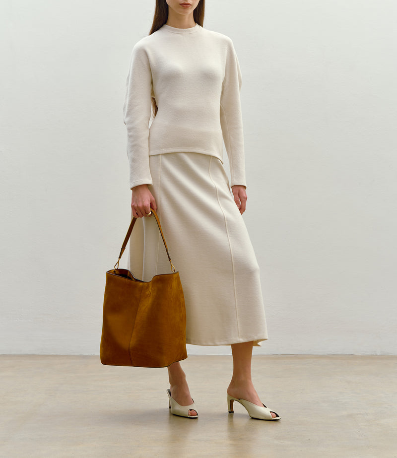 Twist 26 Nubuck Marrakech