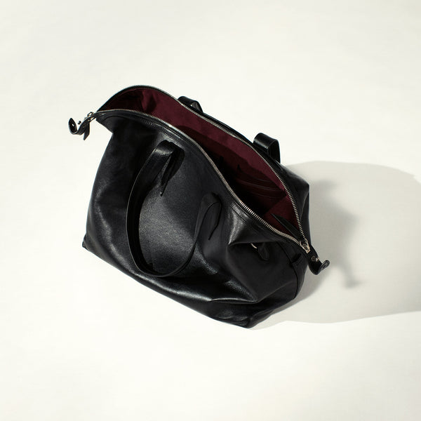 Men's Carry On Bags