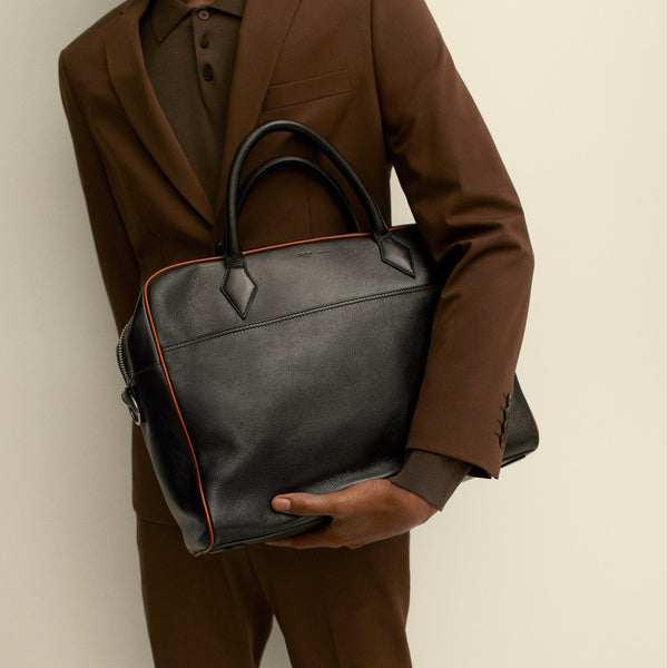 Men's Closer Bags