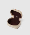 Extra-Small Travel Organiser Signature Canvas Light