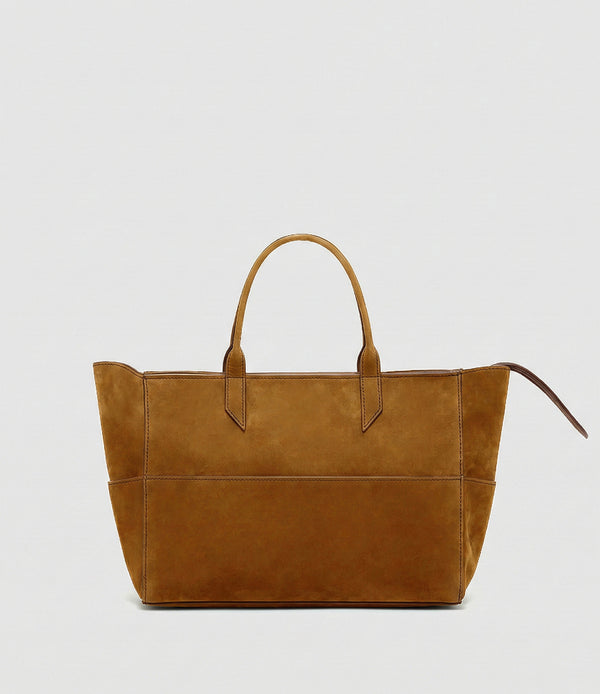 Incognito 30 Suede Marrakech