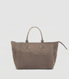 Incognito 30 Suede Clay