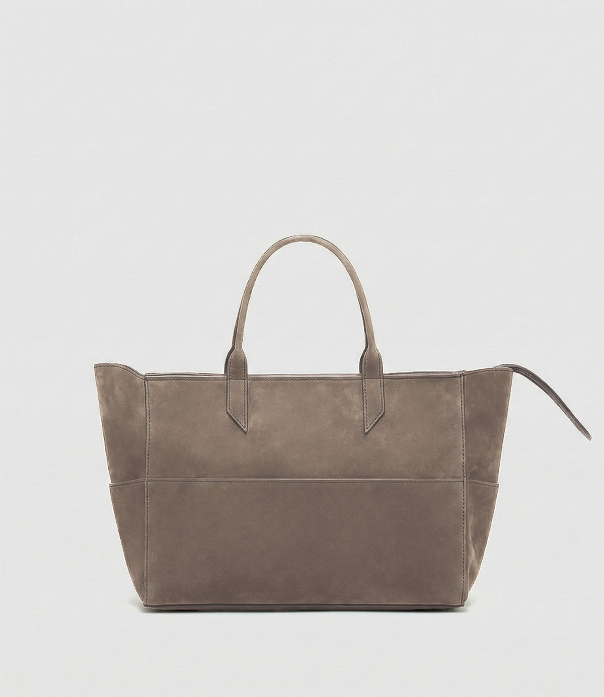Incognito 30 Suede Clay