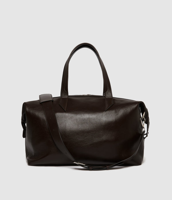 Nomad Weekend Elvis Cacao