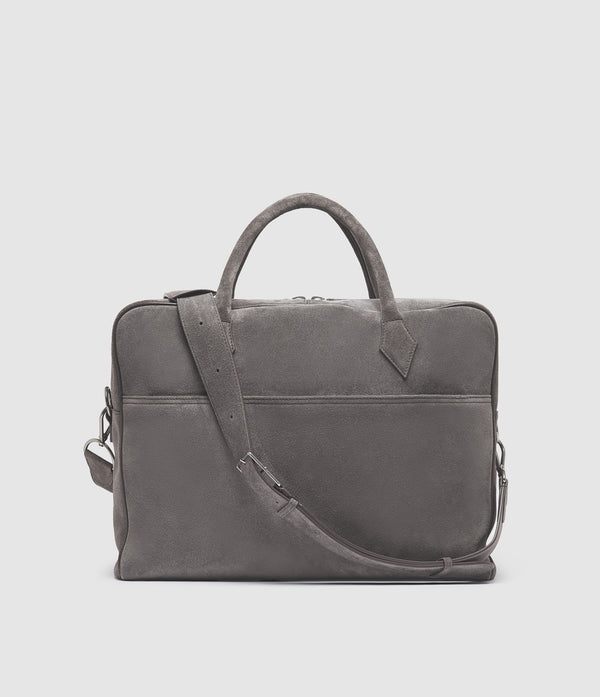 Closer All Day Suede London