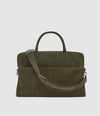 Closer Two Day Suede Corfu