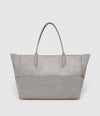 Incognito 36 Suede Milos