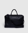Closer Weekend Elvis Deep Navy