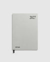 A5 Diary 2027
