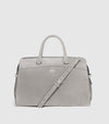Private Eye Suede Milos