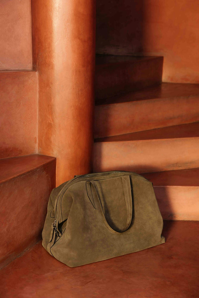 Summer 24 Collection – Métier US