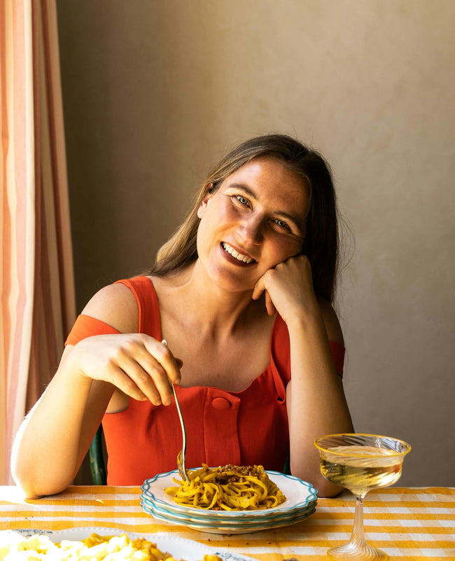 What makes Venice so special?