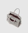 Private Eye Suede Milos