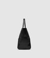 Incognito 30 Smooth Calfskin Black