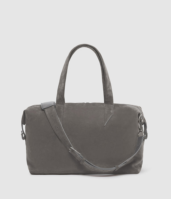 Nomad All Day Suede London