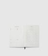 A5 Diary 2027